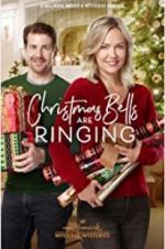 Watch Christmas Bells Are Ringing Zmovies