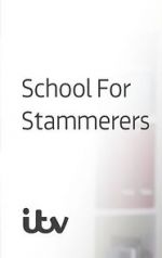 Watch School for Stammerers Zmovies