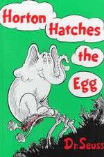 Watch Horton Hatches the Egg Zmovies