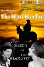 Watch The Hard Hombre Zmovies