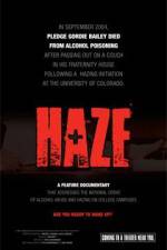 Watch Haze Zmovies