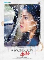 Watch A Monsoon Date Zmovies