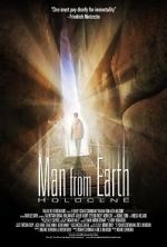 Watch The Man from Earth: Holocene Zmovies