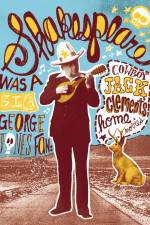 Watch Shakespeare Was a Big George Jones Fan 'Cowboy' Jack Clement's Home Movies Zmovies