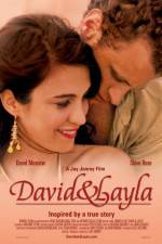 Watch David & Layla Zmovies