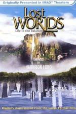 Watch Lost Worlds Life in the Balance Zmovies