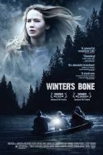 Watch Winter's Bone Zmovies
