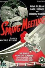 Watch Spring Meeting Zmovies
