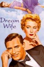 Watch Dream Wife Zmovies
