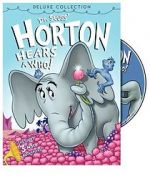 Watch Horton Hatches the Egg (Short 1942) Zmovies
