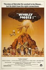 Watch Wholly Moses! Zmovies