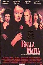 Watch Bella Mafia Zmovies