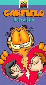 Watch Garfield Gets a Life (TV Short 1991) Zmovies