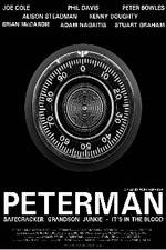 Watch Peterman Zmovies
