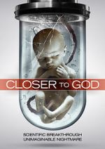 Watch Closer to God Zmovies