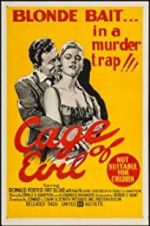 Watch Cage of Evil Zmovies