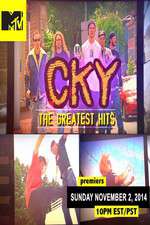 Watch CKY the Greatest Hits Zmovies