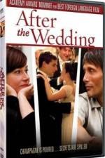 Watch After the Wedding Zmovies