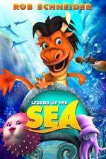 Watch Legend of the Sea Zmovies