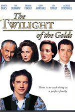 Watch The Twilight of the Golds Zmovies