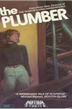 Watch The Plumber Zmovies