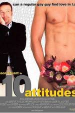 Watch 10 Attitudes Zmovies