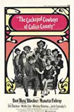 Watch Cockeyed Cowboys of Calico County Zmovies