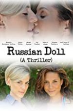 Watch Russian Doll Zmovies