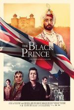 Watch The Black Prince Zmovies