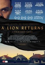 Watch A Lion Returns Zmovies