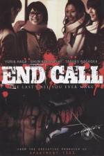 Watch End Call Zmovies