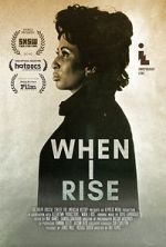 Watch When I Rise Zmovies