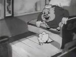 Watch Porky\'s Pet (Short 1936) Zmovies