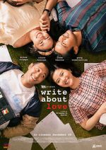 Watch Write About Love Zmovies