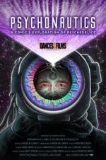 Watch Psychonautics: A Comic\'s Exploration Of Psychedelics Zmovies
