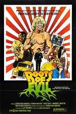 Watch Roots of Evil Zmovies