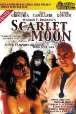 Watch Scarlet Moon Zmovies