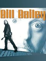 Watch Bill Bailey: Bewilderness Zmovies