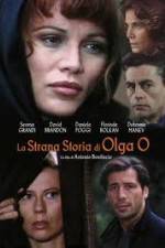 Watch The Strange Story of Olga O Zmovies