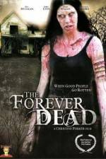 Watch Forever Dead Zmovies