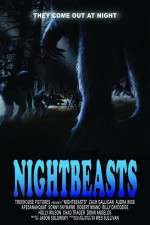 Watch Nightbeasts Zmovies
