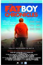 Watch The Fat Boy Chronicles Zmovies