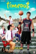 Watch Time Out Zmovies
