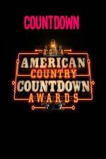 Watch American Country Countdown Awards Zmovies