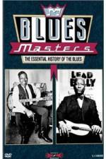 Watch Blues Masters - The Essential History of the Blues Zmovies