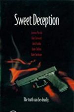 Watch Sweet Deception Zmovies