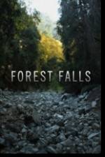 Watch Forest Falls Zmovies