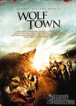 Watch Wolf Town Zmovies