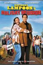 Watch Thanksgiving Family Reunion Zmovies
