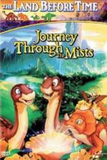 Watch The Land Before Time IV Journey Through the Mists Zmovies